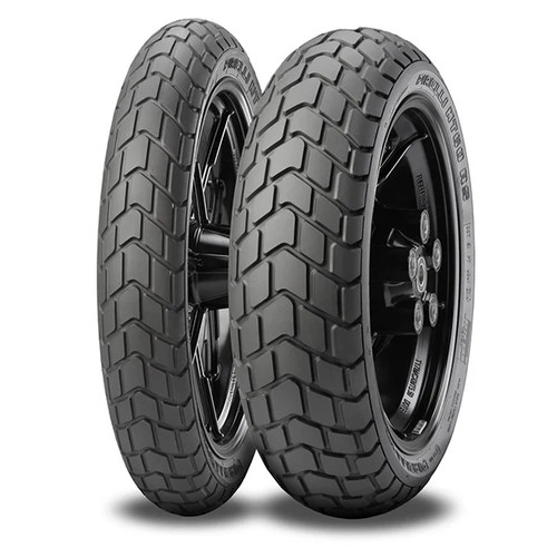 Pneu 180 73w mt60rs - 17,