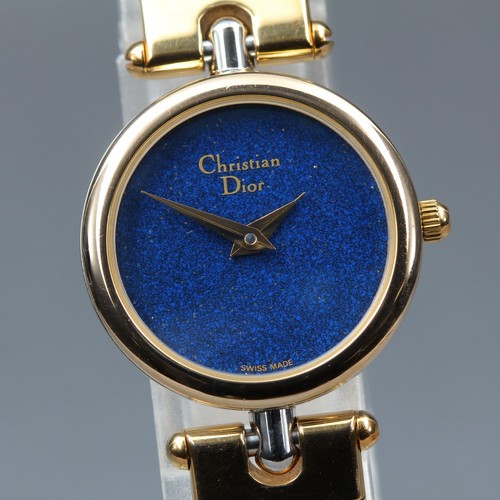 Montre quartz femme vintage - femme,