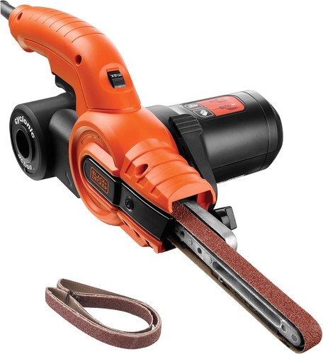 Black decker lime électrique - black+decker,