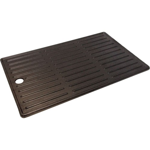 Plancha pour barbecue char - plancha,