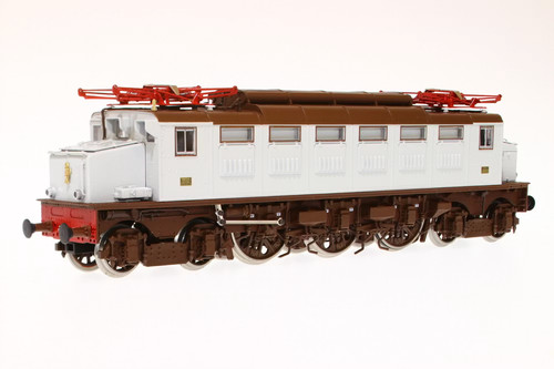 Vitrains 2199 e326 - e326, 012