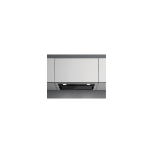 Groupe filtrant falmec - groupe,