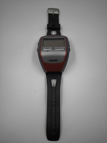 Montre gps garmin forerunner - gps,