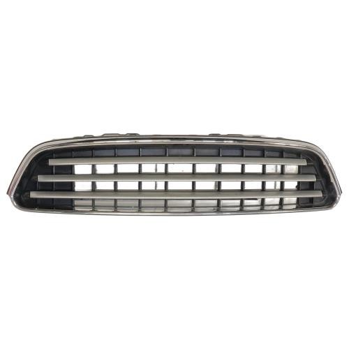 Calandre mini r60 - mini,