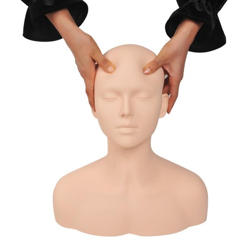Mannequin entraînement - mannequin, d'entraînement