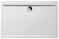 Villeroy & Boch Subway