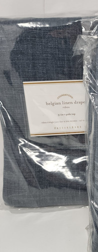 Pottery barn belgian - pottery,