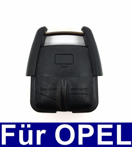Boîtier télécommande - de,