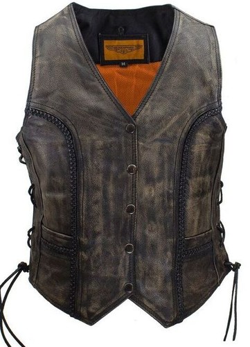 Women motorcycle - women's,