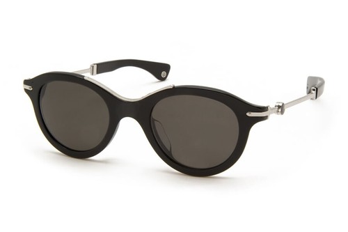 400 petites lunettes de - petites,