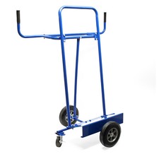 Chariot Transport