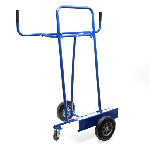 Chariot transport - chariot,