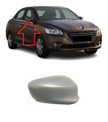 Neuf pour peugeot 301 - pour,