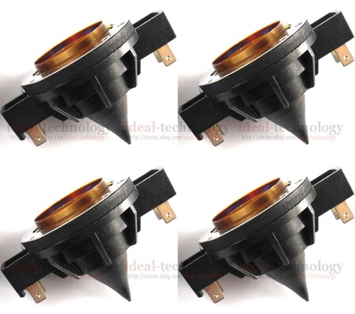 Pcs replacement for electro - replacement,