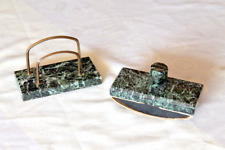 ENSEMBLE DE 2 ACCESSOIRES DE