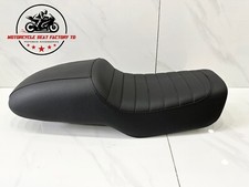 Honda CB750C Custom 1980-1983