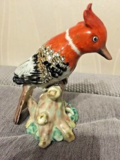 Fabienne jouvin magnifique