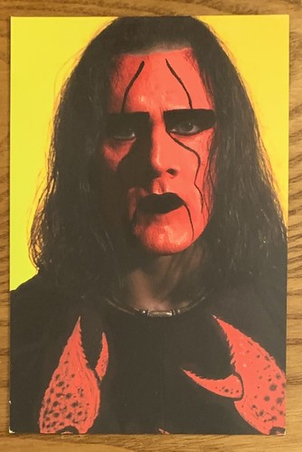 Sting rare 1998 - sting,,