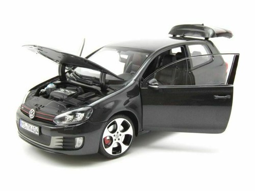 Golf gti 2009 - vw,