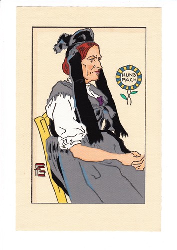 Art estampe alsace - art,