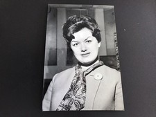 MICHÈLE LEBRIS (chanteuse