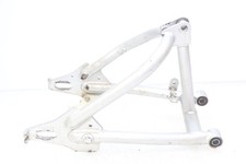 BRAS OSCILLANT - HONDA XR 70