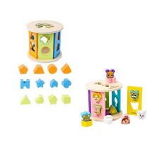 Jeu de correspondance de blocs