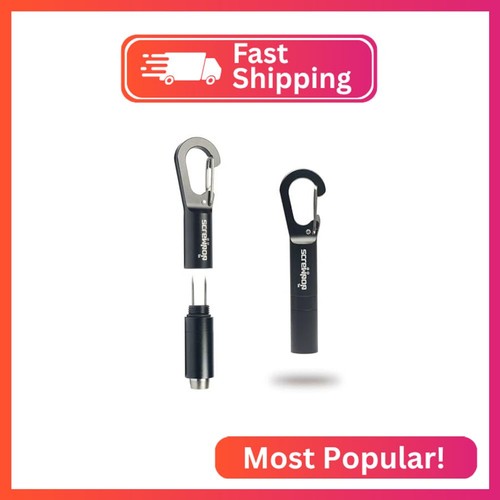 Screwpop telescoping cigar - screwpop,