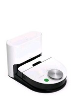 FOLLETTO VR7S ROBOT VORWERK