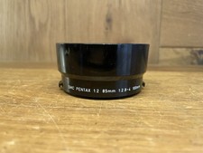 Presque Mint PENTAX Véritable