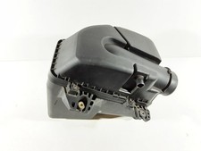 Honda CR-V 2002 Essence