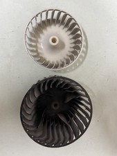 Laden 2 TURBINES pour SECHE LINGE AMB3771