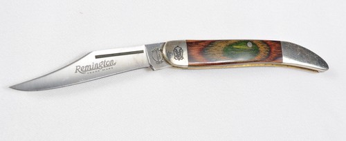 Vintage remington 81 - vintage, r-81