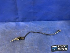 Contacteur de feux stop