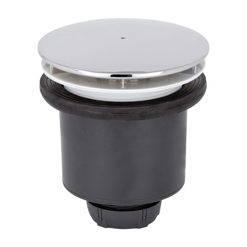 Wirquin 30723746 bonde douche - 30723746,