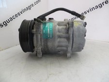 0959602760 compresseur clim
