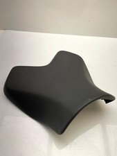 Selle KAWASAKI Z 750 2006 /