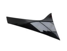 Bar Becquet Garniture droite