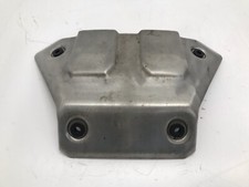 PARAMOTEUR HONDA X-ADV 750 2017-2020 2021-2024 / GARDE MOTEUR