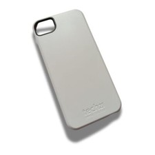 COQUE RIGIDE TECH21 IMPACT