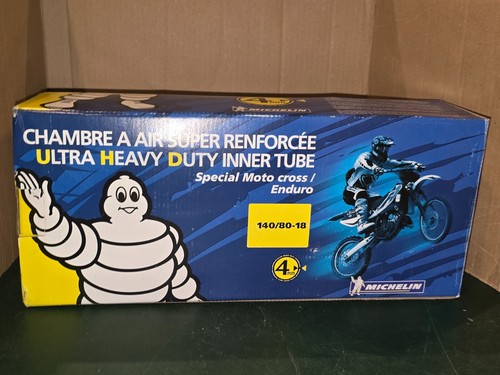 Chambre air michelin - air,