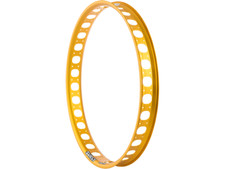 CERCLE SURLY MARGE LITE