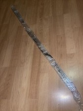 Bondes Leds D’origine Pour Téléviseur Philips 55PUS7855/12