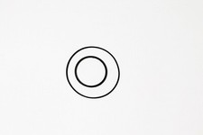 SONY FH-7 COMPACT SET 2 COURROIE FOR CASSETTE EUROPÉEN SUPRÊME QUALITÉ FH7