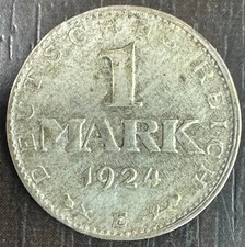 ALLEMAGNE - REPUBLIQUE DE