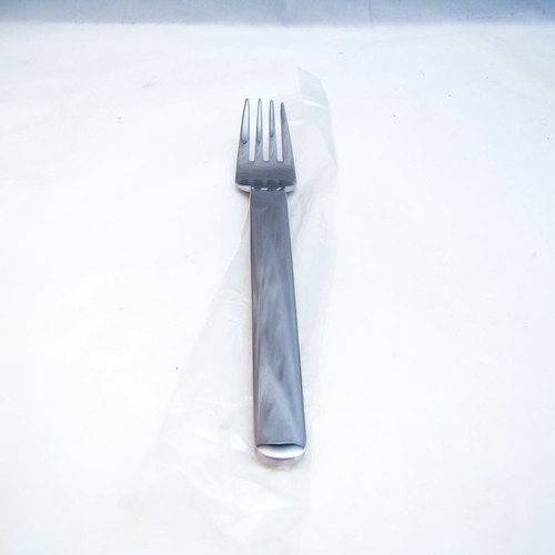 Reed barton select - reed,