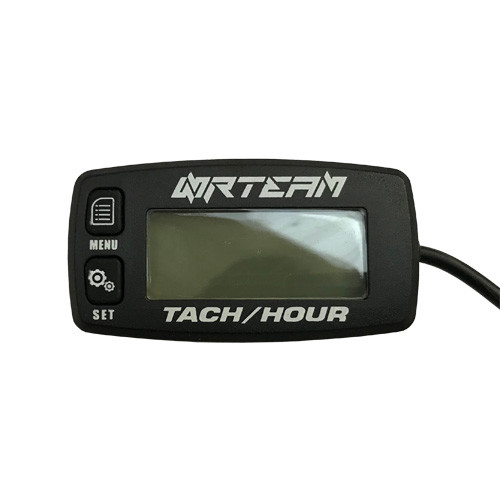 Nrt compteur compte tours - compteur, +