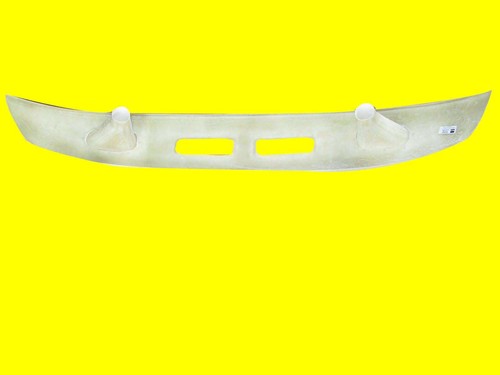 Fiberglass for sebring - fiberglass,
