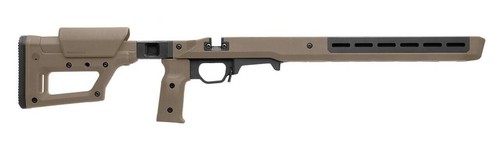 Magpul pro 700 lite stock - pro,