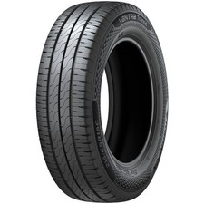 HANKOOK VANTRA TRANSIT (RA58)